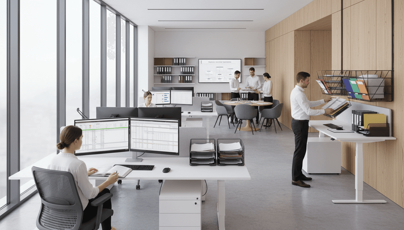 2026 Year End Tax Planning for Small Business: A Strategic Implementation Workflow